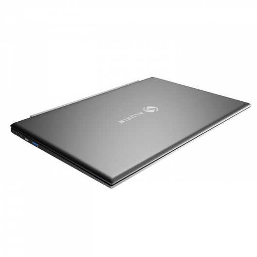 Alurin Flex Intel Core i3-10110U/8GB/512GB SSD/nOS/14" Reacondicionado