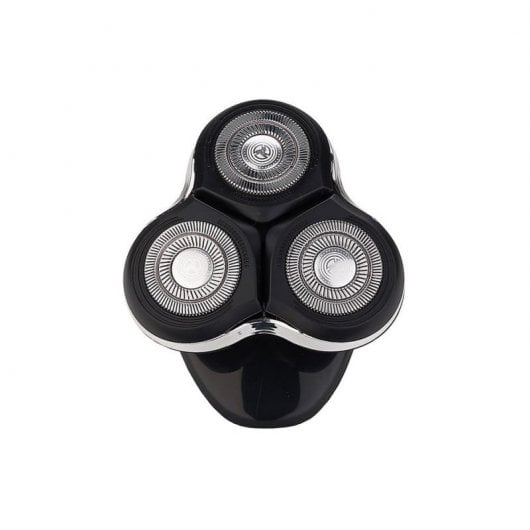 Lame di ricambio per rasoio EDM