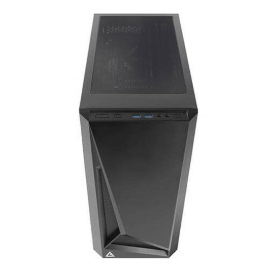 PcVIP Endor AMD 4700S/16GB/1TB+240GB SSD/RX 550