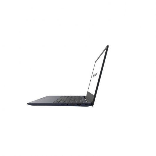 Dynabook Toshiba Satellite Pro C40-G-119 Intel Core i3-10110U/8GB/256GB SSD/14"