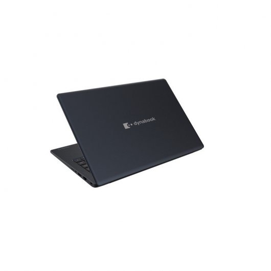 Dynabook Toshiba Satellite Pro C40-G-119 Intel Core i3-10110U/8GB/256GB SSD/14"