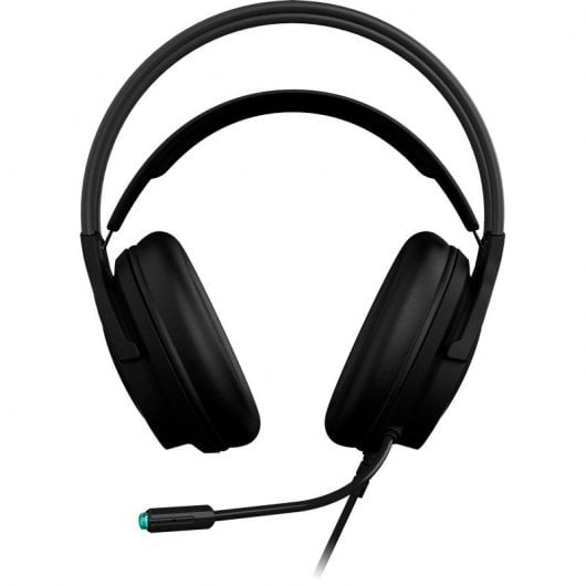 Tempest GHS210 Duke Auriculares Gaming RGB PC