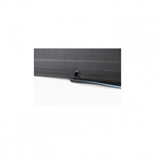 Panneau Solaire EcoFlow 110W – Connecteur MC4 – Pliable – Portable – Résistance à l'eau