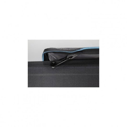 Panneau solaire portable et pliable EcoFlow 110W