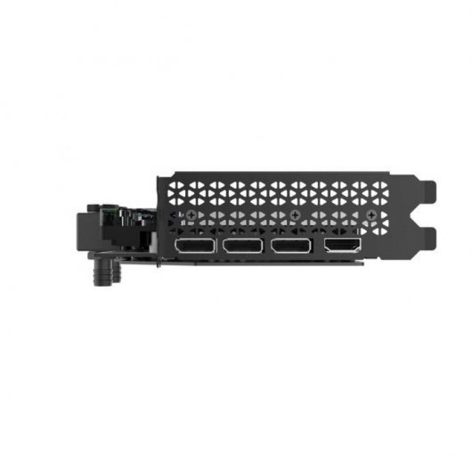 Zotac Gaming GeForce RTX 3090 ArcticStorm LHR 24GB GDDR6X