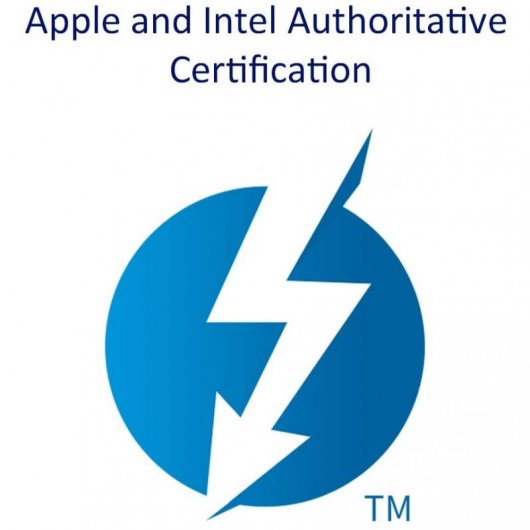 Dispositivo NAS TerraMaster D5 Thunderbolt 3 5 moduli