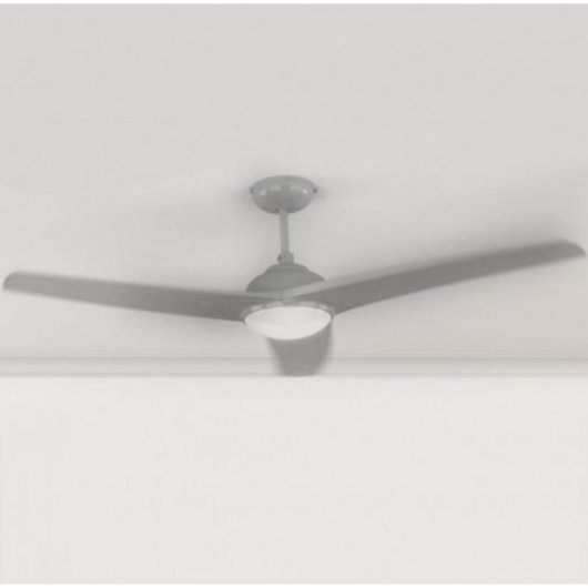 Cecotec EnergySilence Aero 560 Ventilador de Techo 60W