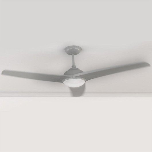 Cecotec EnergySilence Aero 560 Ventilador de Techo 60W