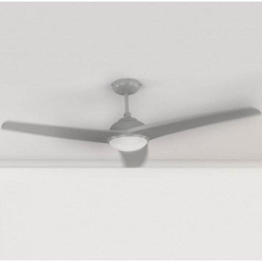 Cecotec EnergySilence Aero 560 Ventilador de Techo 60W