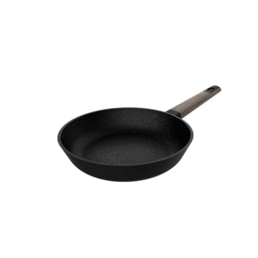 Pfanne Cecotec Polka Excellence 20 Bucket Force 20cm Aluminium Antihaft