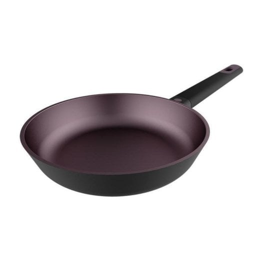 Poêle Cecotec Polka Experience Bucket Titan 24cm aluminium induction Teflon