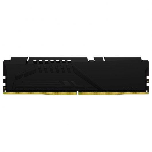 Kingston FURY Bestia DDR5 4800 MHz 16 GB CL38