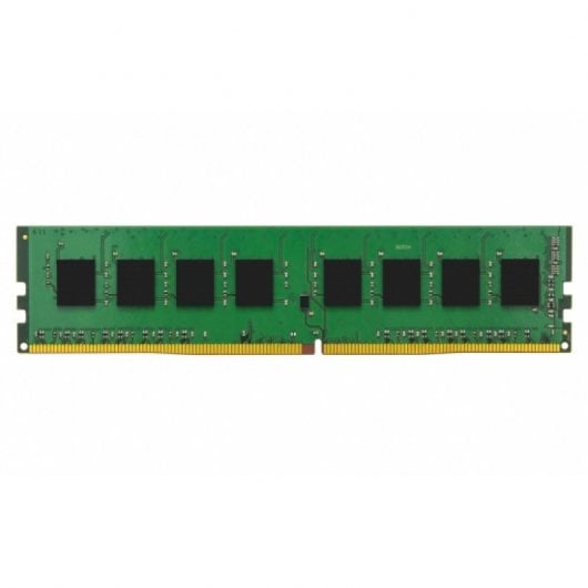 Kingston ValueRAM KVR48U40BS8K2-32 4800 MHz 32 GB 2 x 16 GB CL40