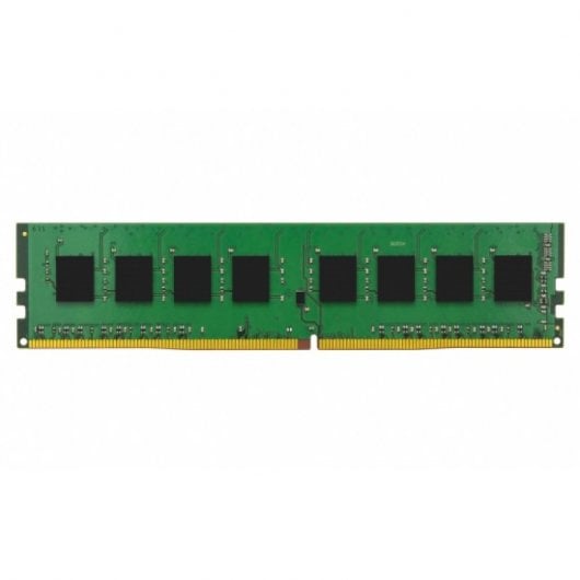 Kingston Technology ValueRAM KVR48U40BS8K2-32 memoria 32 GB 2 x 16 GB DDR5 4800 MHz