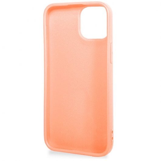 Cool Funda Cover Rosa para iPhone 13 Pro