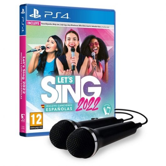 Jogos PS4 Musica