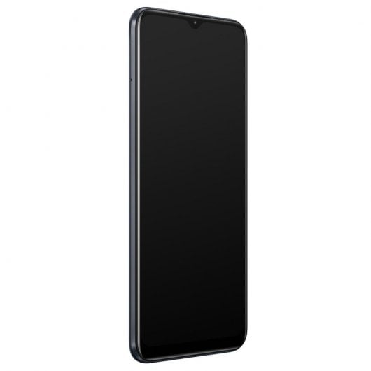 Realme C21Y 3/32GB Negro Libre