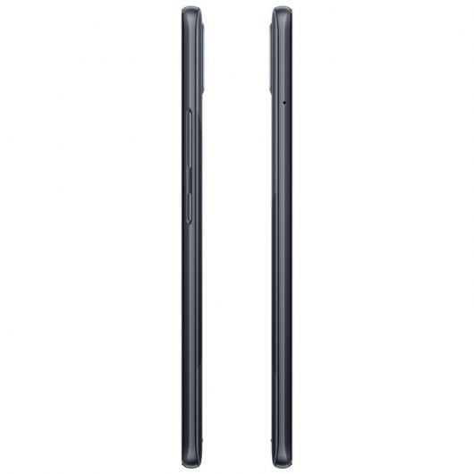 Realme C21Y 3/32GB Negro Libre