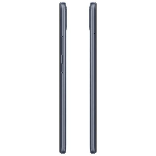 Realme C25Y 4G 4GB 128GB 6.5" Nero