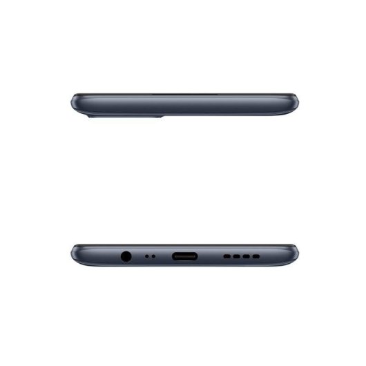 Realme C25Y 4G 4GB 128GB 6.5" Nero