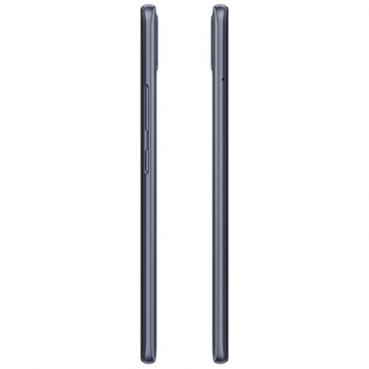 Realme C25Y 4/128GB Negro Libre