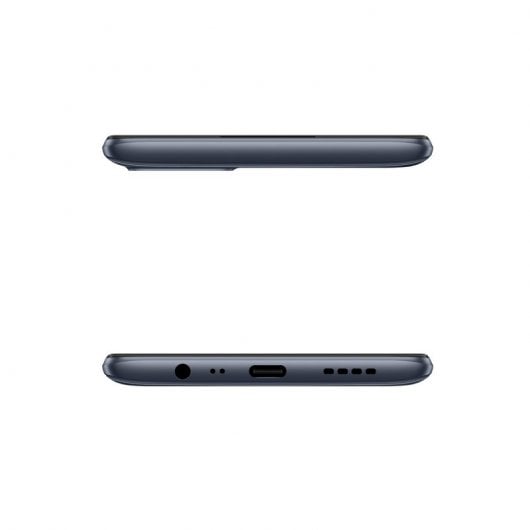Realme C25Y 4/128GB Negro Libre