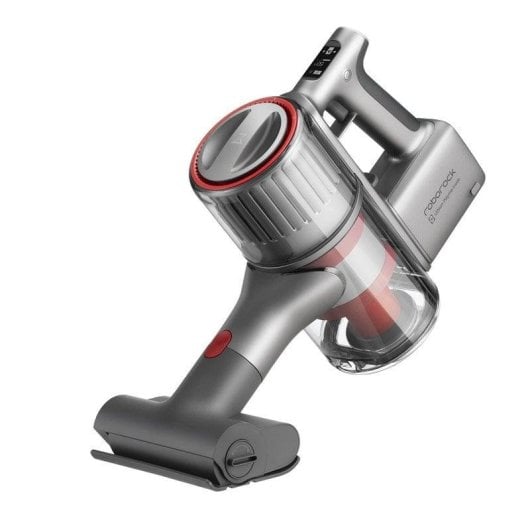 Roborock H7 Aspiradora Escoba/Mano sin Cables 22.2V Antracita/Roja