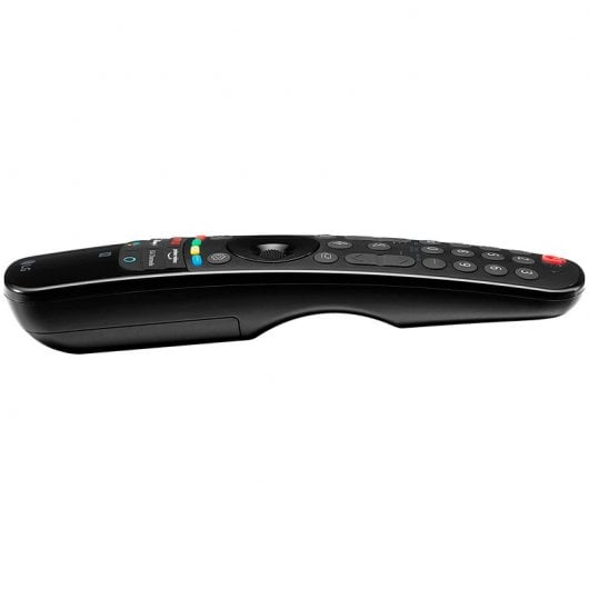 Telecomando LG Smart Magic Control MR21GC