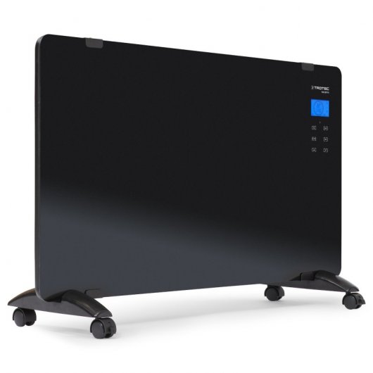 Trotec  TCH 2011 E Convector 2000W
