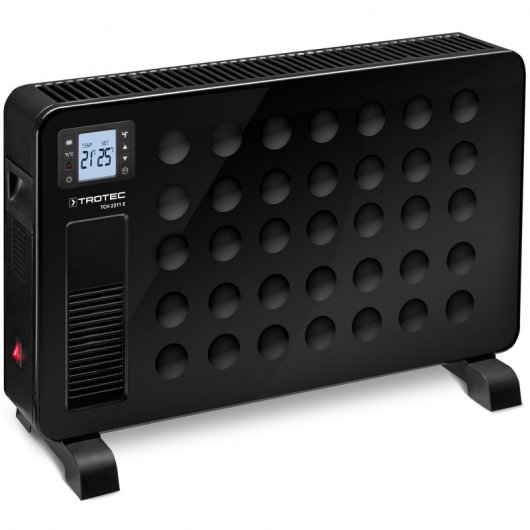 Trotec TCH 2311 E Convector 2300W
