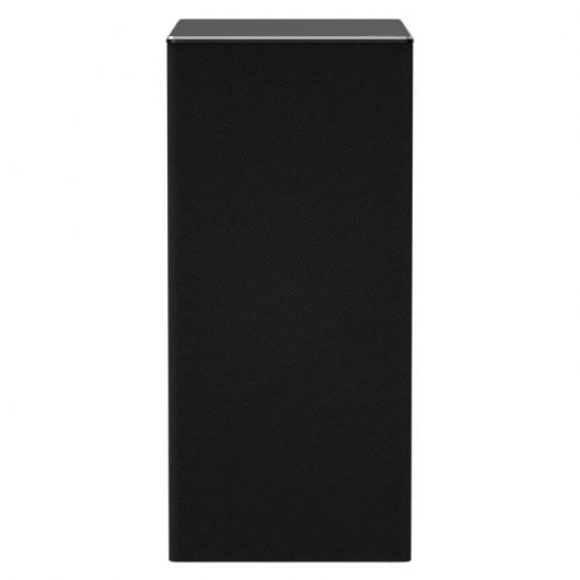 LG G1 Barra de Som 3.1 Bluetooth 360W
