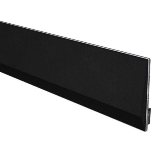 Barra di Suono LG G1 3.1 360W Bluetooth HDMI ARC Subwoofer Dolby Atmos Nera