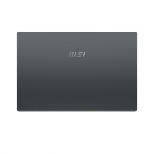 MSI Modern 15 A5M-010XES AMD Ryzen 5 5500U/8 GB/512GB SSD/15.6" Reacondicionado