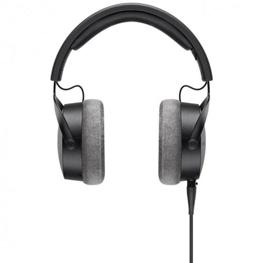 Beyerdynamic DT 700 PRO X Auriculares Profesionales Negros