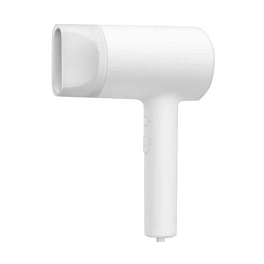 Sèche-cheveux Xiaomi Mi Ionic Hair Dryer H300 Compact Ionique 1600W Blanc