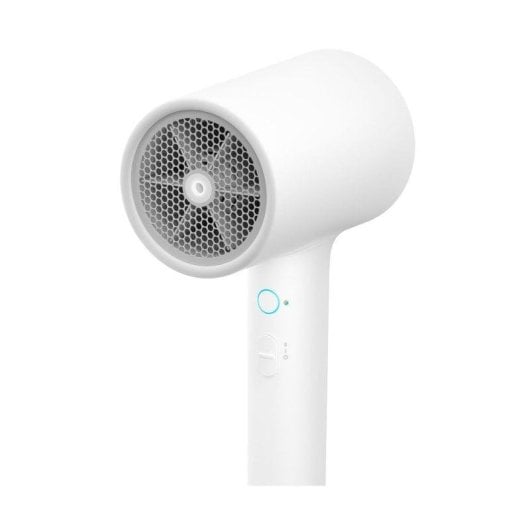 Sèche-cheveux Xiaomi Mi Ionic Hair Dryer H300 Compact Ionique 1600W Blanc