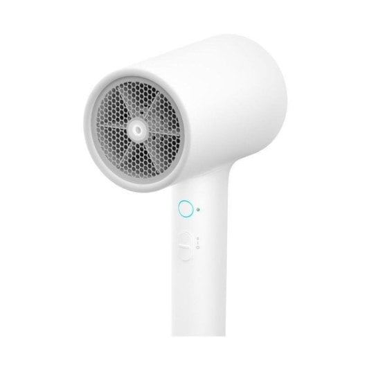 Sèche-cheveux Ionique Xiaomi Mi Ionic Hair Dryer H300 1600W 2 Températures 2 Vitesses Léger Blanc