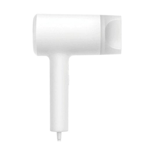 Sèche-cheveux Xiaomi Mi Ionic Hair Dryer H300 Compact Ionique 1600W Blanc