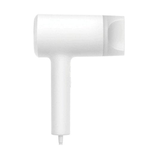 Sèche-cheveux Ionique Xiaomi Mi Ionic Hair Dryer H300 1600W 2 Températures 2 Vitesses Léger Blanc