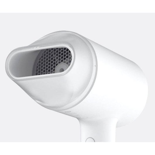 Sèche-cheveux Xiaomi Mi Ionic Hair Dryer H300 Compact Ionique 1600W Blanc