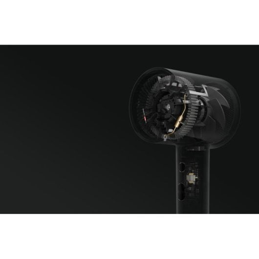 Sèche-cheveux Xiaomi Mi Ionic Hair Dryer H300 Compact Ionique 1600W Blanc