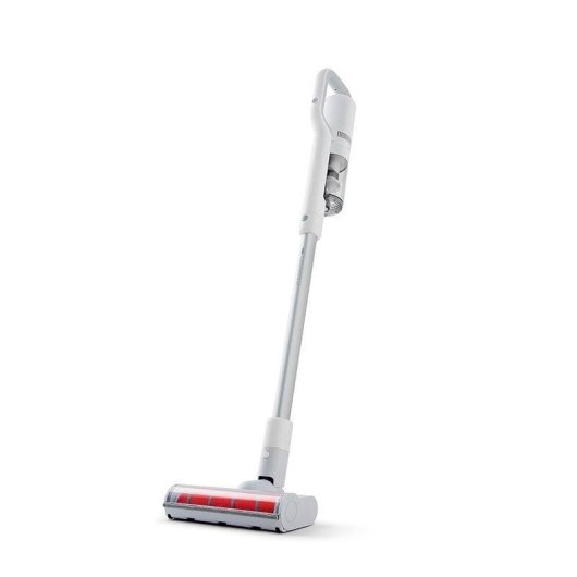 Aspirapolvere senza Fili Roidmi S1E 300W 40 minuti Ultraleggero Anti-groviglio 0.4L