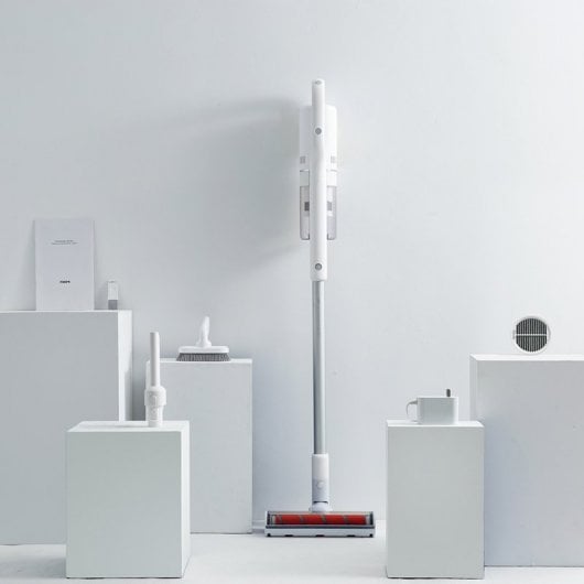 Roidmi S1E Aspirador Escoba sin Cables 300W