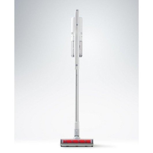 Aspirapolvere senza Fili Roidmi S1E 300W 40 minuti Ultraleggero Anti-groviglio 0.4L