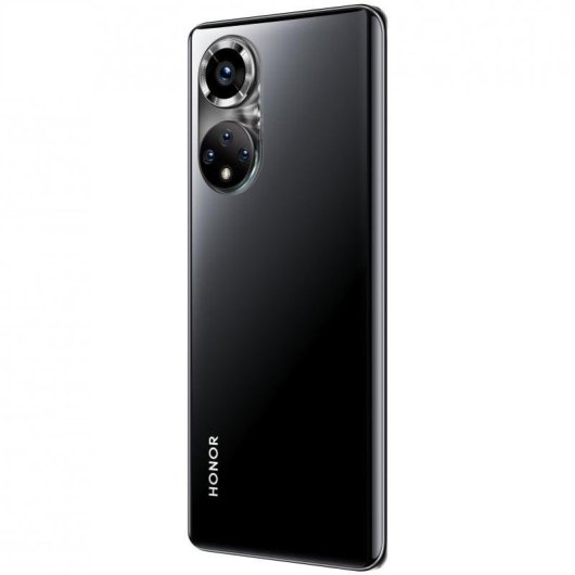 HONOR 50 5G 8GB 256GB 6.57" Noir