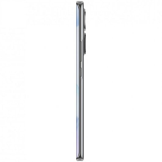 Honor 50 5G 6/128 Go Noir Débloqué