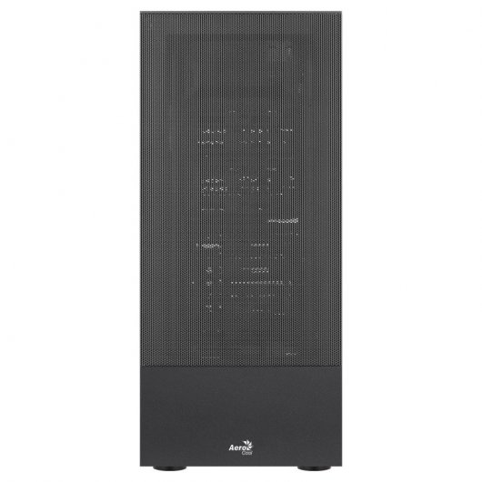Aerocool CIPHERBKV1 USB 3.0 Negro