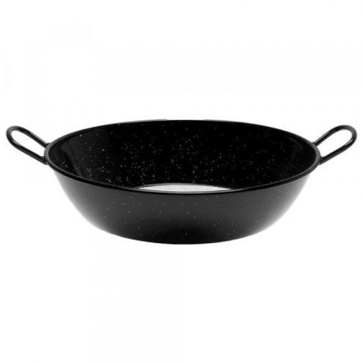 Fissler Aspergepannen kopen? ✔️ Tot 55% korting