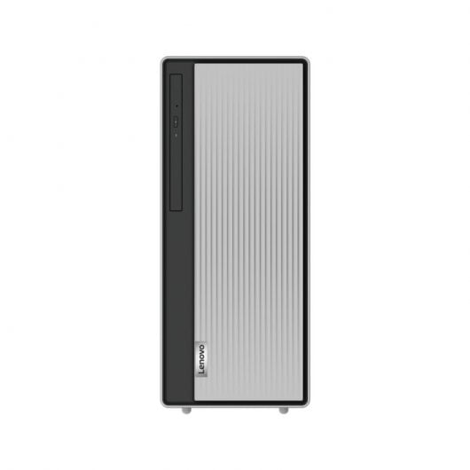 Lenovo IdeaCentre 5 14IOB6 Intel Core i5-11400/16GB/512GB SSD
