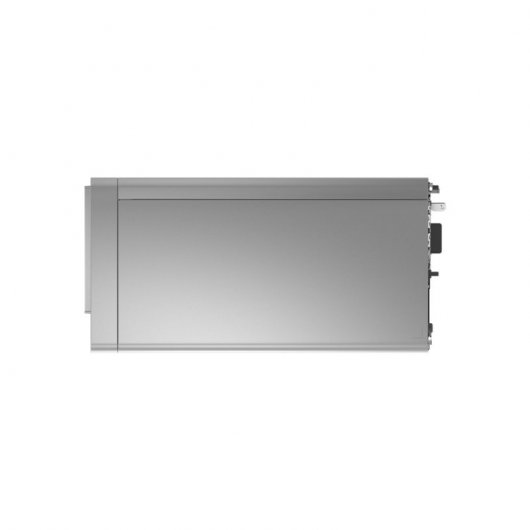 Lenovo IdeaCentre 5 14IOB6 Intel Core i5-11400/16GB/512GB SSD